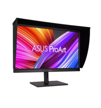 ASUS PROART PA32DC - Comprar Monitor 31.5" 4K 60Hz
