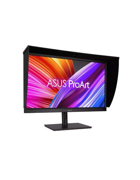 ASUS PROART PA32DC - Comprar Monitor 31.5" 4K 60Hz