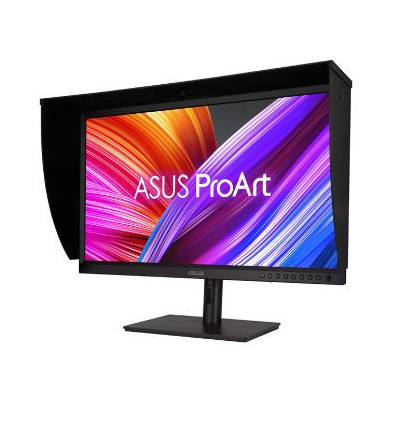 ASUS PROART PA32DC - Comprar Monitor 31.5" 4K 60Hz