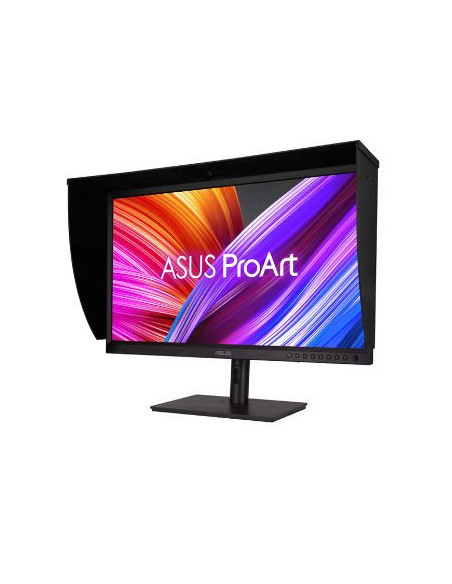 ASUS PROART PA32DC - Comprar Monitor 31.5" 4K 60Hz
