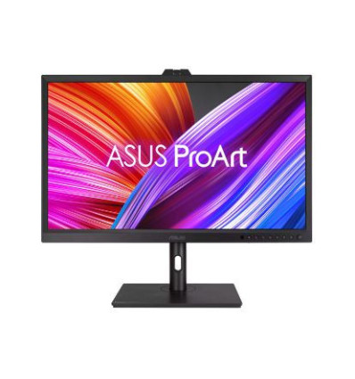 ASUS PROART PA32DC - Comprar Monitor 31.5" 4K 60Hz