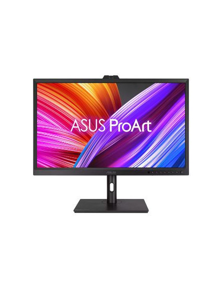 ASUS PROART PA32DC - Comprar Monitor 31.5" 4K 60Hz