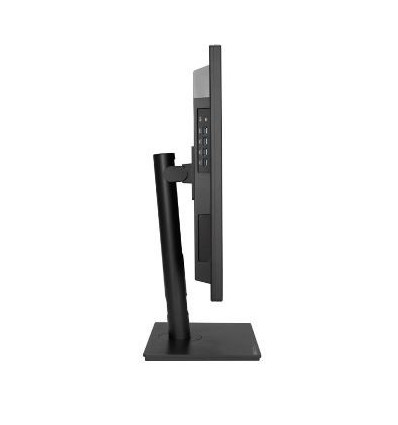 ASUS PROART PA32DC - Comprar Monitor 31.5" 4K 60Hz