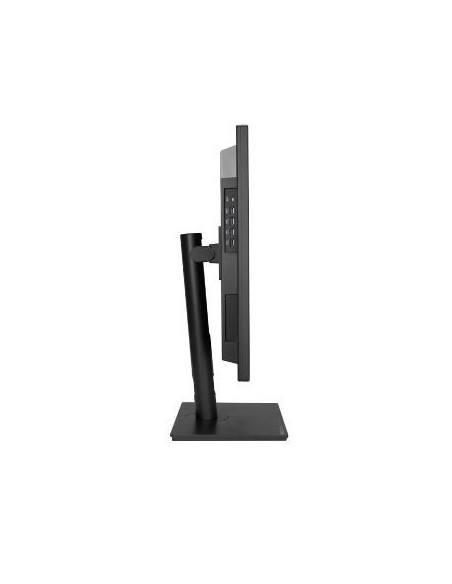 ASUS PROART PA32DC - Comprar Monitor 31.5" 4K 60Hz
