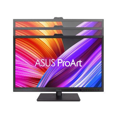 ASUS PROART PA32DC - Comprar Monitor 31.5" 4K 60Hz