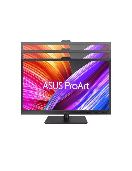 ASUS PROART PA32DC - Comprar Monitor 31.5" 4K 60Hz