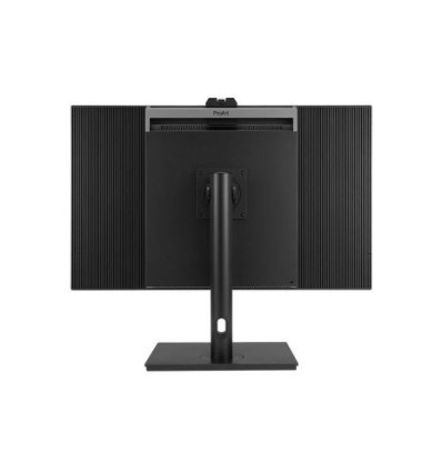 ASUS PROART PA32DC - Comprar Monitor 31.5" 4K 60Hz