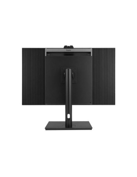 ASUS PROART PA32DC - Comprar Monitor 31.5" 4K 60Hz