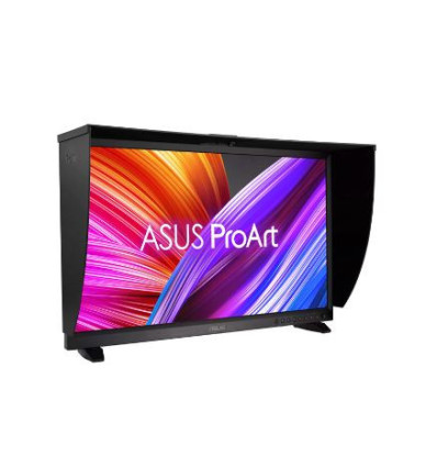 ASUS PROART PA32DC - Comprar Monitor 31.5" 4K 60Hz