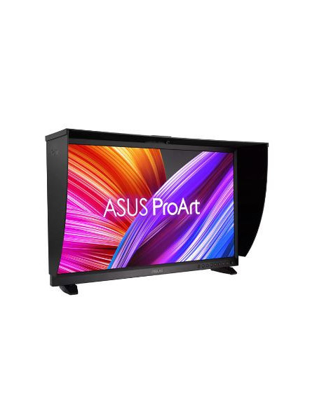 ASUS PROART PA32DC - Comprar Monitor 31.5" 4K 60Hz