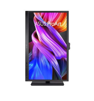 ASUS PROART PA32DC - Comprar Monitor 31.5" 4K 60Hz