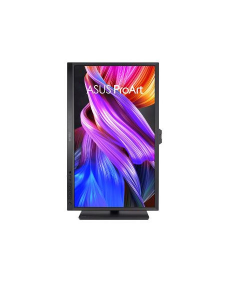 ASUS PROART PA32DC - Comprar Monitor 31.5" 4K 60Hz