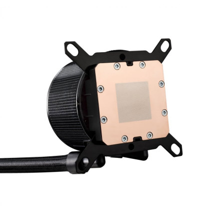 ASUS ROG Ryuo III 240 ARGB - Comprar Kit de Refrigeración Líquida