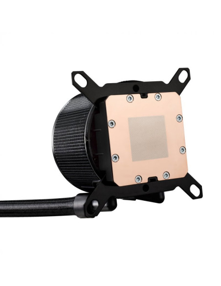 ASUS ROG Ryuo III 240 ARGB - Comprar Kit de Refrigeración Líquida