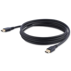 Startech DisplayPort 1.4 - Comprar Cable Display Port de 3 Metros