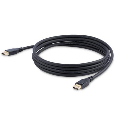 Startech DisplayPort 1.4 - Comprar Cable Display Port de 3 Metros