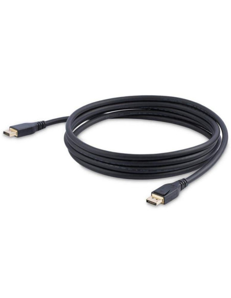 Startech DisplayPort 1.4 - Comprar Cable Display Port de 3 Metros