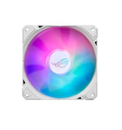 Asus ROG RYUO III 240 ARGB White Edition - Comprar Refrigeración PC