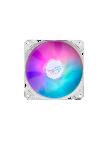 Asus ROG RYUO III 240 ARGB White Edition - Comprar Refrigeración PC