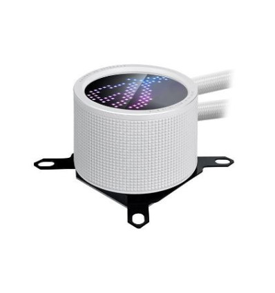 Asus ROG RYUO III 240 ARGB White Edition - Comprar Refrigeración PC