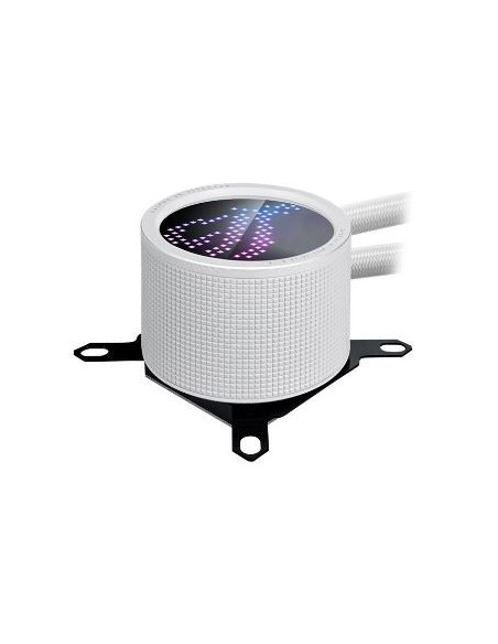 Asus ROG RYUO III 240 ARGB White Edition - Comprar Refrigeración PC