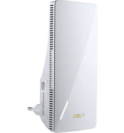 Comprar Repetidor ASUS RP-AX58 WIFI DUAL-BAND AX3000