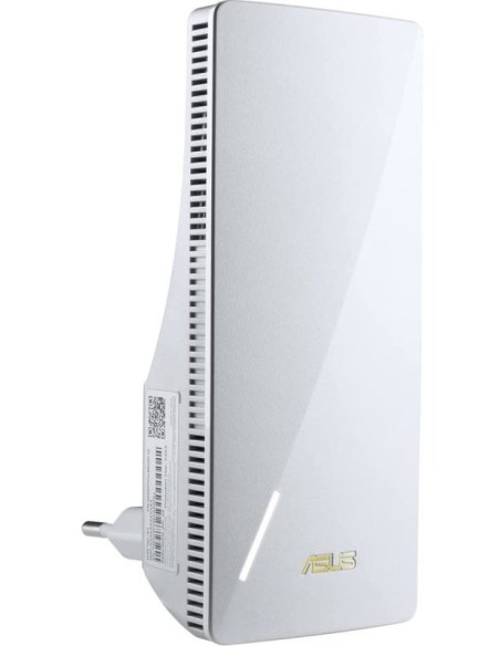 Comprar Repetidor ASUS RP-AX58 WIFI DUAL-BAND AX3000