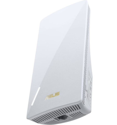 Comprar Repetidor ASUS RP-AX58 WIFI DUAL-BAND AX3000