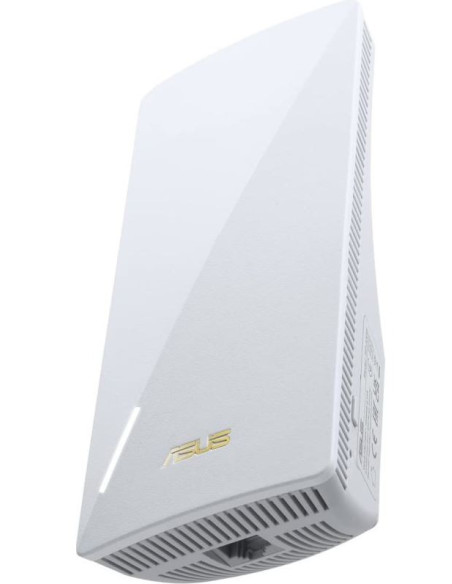 Comprar Repetidor ASUS RP-AX58 WIFI DUAL-BAND AX3000