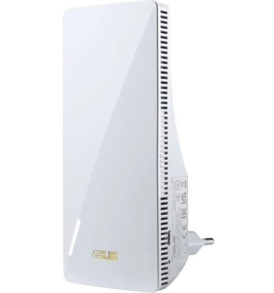 Comprar Repetidor ASUS RP-AX58 WIFI DUAL-BAND AX3000