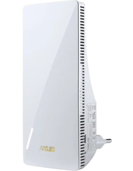 Comprar Repetidor ASUS RP-AX58 WIFI DUAL-BAND AX3000
