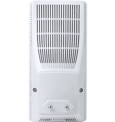Comprar Repetidor ASUS RP-AX58 WIFI DUAL-BAND AX3000