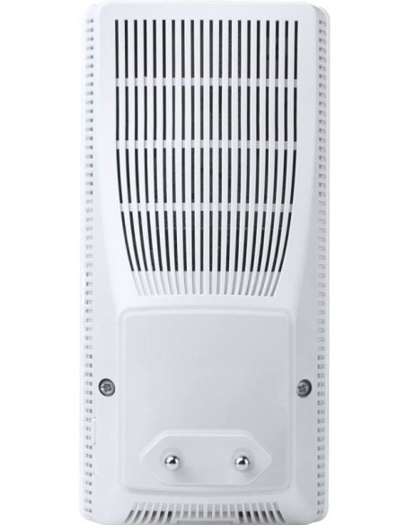 Comprar Repetidor ASUS RP-AX58 WIFI DUAL-BAND AX3000