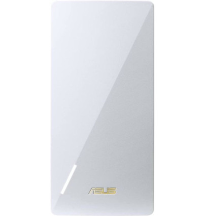 Comprar Repetidor ASUS RP-AX58 WIFI DUAL-BAND AX3000