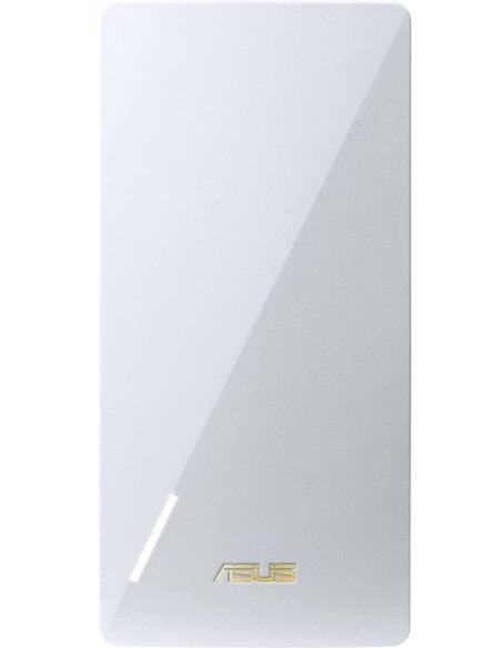 Comprar Repetidor ASUS RP-AX58 WIFI DUAL-BAND AX3000