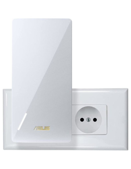 Comprar Repetidor ASUS RP-AX58 WIFI DUAL-BAND AX3000