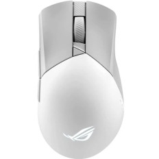 ASUS ROG Gladius III Wireless AimPoint - Comprar Ratón Inalámbrico Blanco