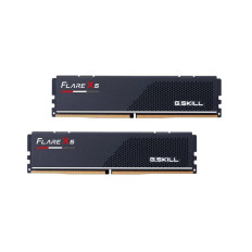 G.Skill Flare X5 32GB DDR5 6000MHz CL36 Negro AMD Expo