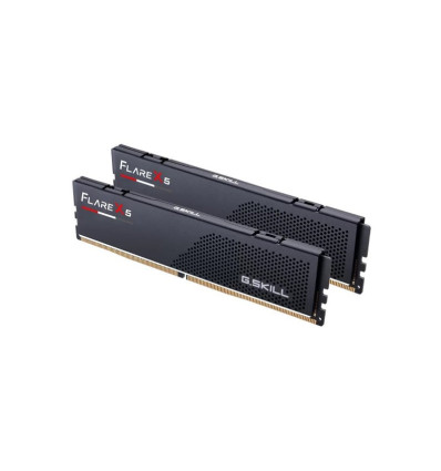 G.Skill Flare X5 32GB DDR5 6000MHz CL36 Negro AMD Expo