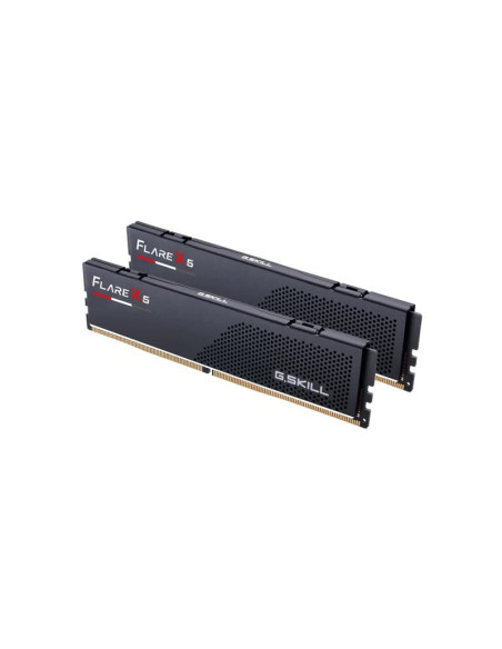 G.Skill Flare X5 32GB DDR5 6000MHz CL36 Negro AMD Expo