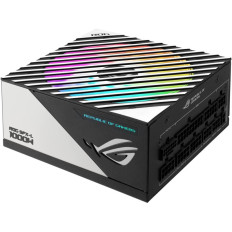 ASUS ROG Loki SFX-L - Comprar Fuente de alimentación 1000W