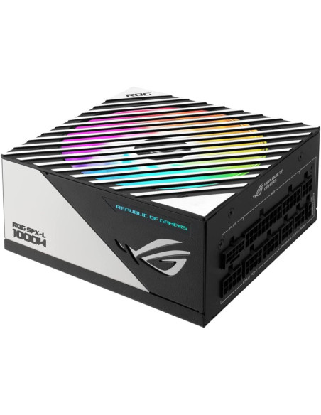 ASUS ROG Loki SFX-L - Comprar Fuente de alimentación 1000W