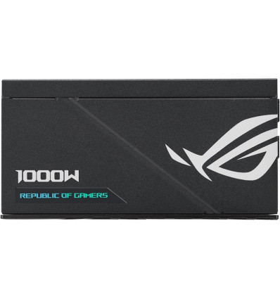 ASUS ROG Loki SFX-L - Comprar Fuente de alimentación 1000W