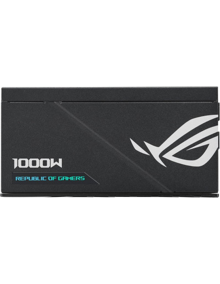 ASUS ROG Loki SFX-L - Comprar Fuente de alimentación 1000W