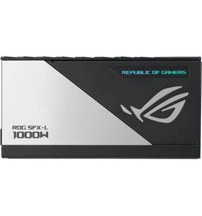ASUS ROG Loki SFX-L - Comprar Fuente de alimentación 1000W