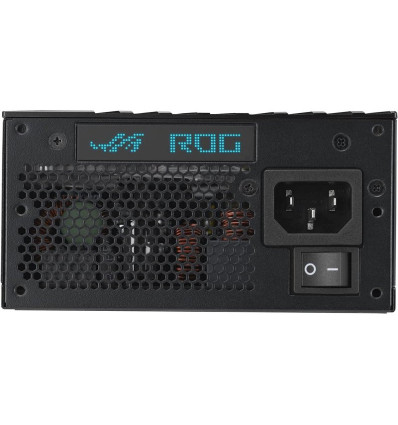 ASUS ROG Loki SFX-L - Comprar Fuente de alimentación 1000W