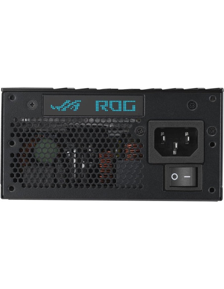 ASUS ROG Loki SFX-L - Comprar Fuente de alimentación 1000W