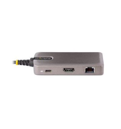 Startech 103B-USBC-MULTIPORT