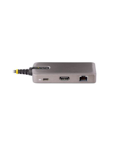 Startech 103B-USBC-MULTIPORT