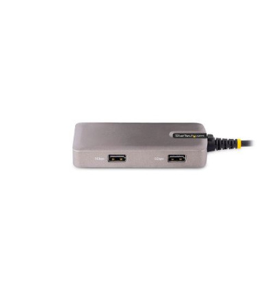 Startech 103B-USBC-MULTIPORT